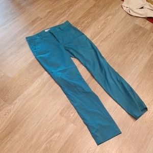 Men's Nike Golf Dri-Fit Pants